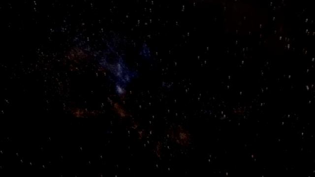 Путешествие в прошлые жизни Медитация смотреть онлайн