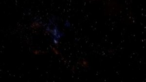 Путешествие в прошлые жизни Медитация