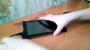 Как управлять планшетом мышкой