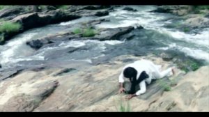 Radha Bina Hai - Anil Kapoor, Shilpa Shirodkar - Kishen Kanhaiya