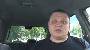 Как подняться в горку на переднем приводе если не получается