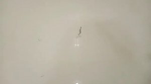 Самодельные зимние блесны на судака. Блесна Баллиста