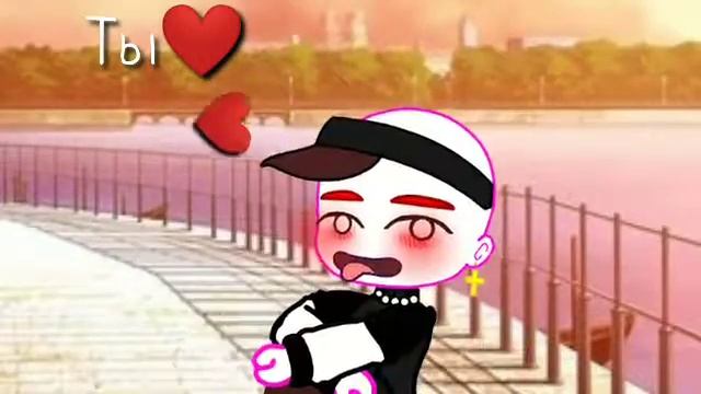 °Меме°^Gacha_life^