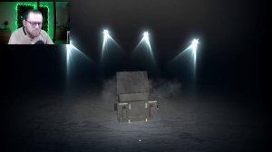 20 Мистических 20 Черных контейнеров  !!!!WOT BLITZ -Танки блиц . Открытие контейнеров???