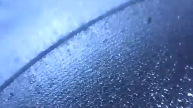 FORD F-150(2) смотреть онлайн