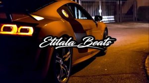 Тима Белорусских - Витаминка (Eugene Star StaniSlav House Remix) lyrics