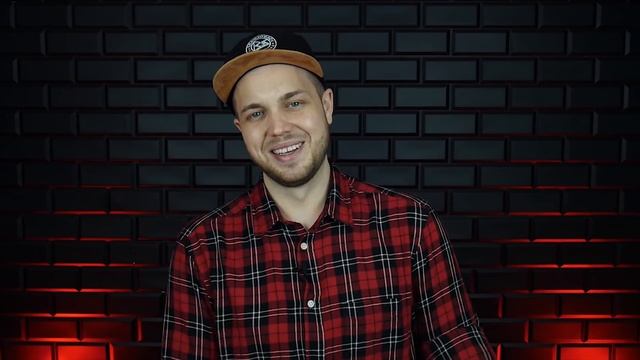 ПОНТОРЕЗ ТИМАТИ / ЗАШКВАРЫ BLACK STAR