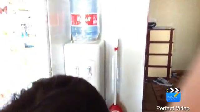 За 5 секунд😙 смотреть онлайн