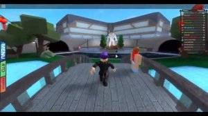 Roblox: Pokemon Brick Bronze - All Rare Candy Locations Anthian City!