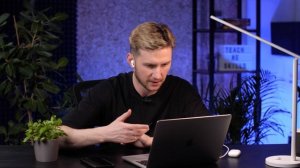 Стоит ли выбирать Язык Программирования RUBY?