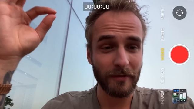 Биткоин ? Это был ЗНАК к развороту ⁉️ О чем говорит рост SP500? смотреть онлайн