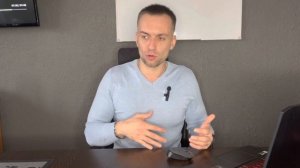 Как правильно хвалить мужчину ?