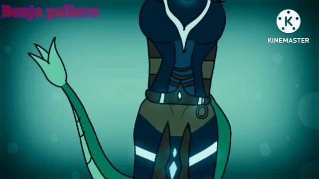 Smoke it off meme Ft: Jakayla Piggy roblox смотреть онлайн