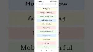 туториал как сменить шрифт на телефоне без использования сторонних приложений