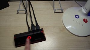 КАК СНИМАТЬ ВИДЕО НА НИНТЕНДО СВИТЧ