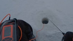 ЧТО ЛУЧШЕ КУПИТЬ?!!! Эхолот или подводную камеру. Простым языком все, что нужно знать!