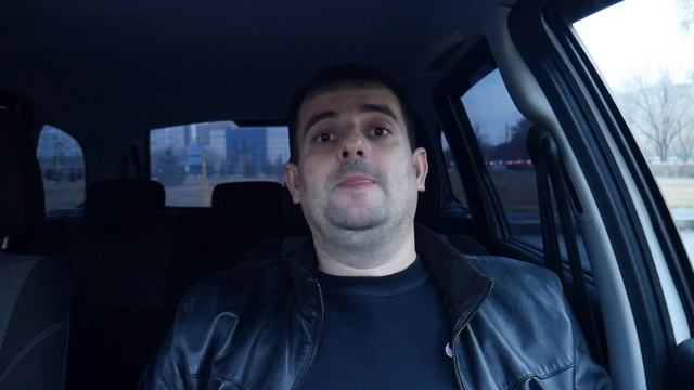 ЗАЧЕМ ЛЮДЕЙ СОГНАЛИ В МНОГОКВАРТИРНЫЕ ДОМА смотреть онлайн