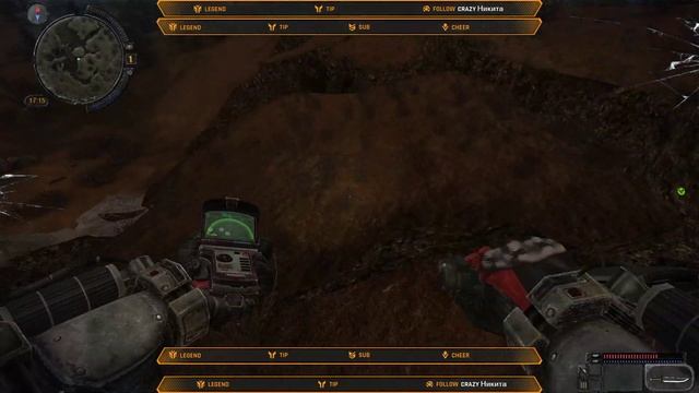 Stalker Зверобой 3 смотреть онлайн