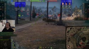 Geksi iSERVERi SmocPro | СЕТКА ЛУЗЕРОВ ПЛЕЙ-ОФФ 1/2