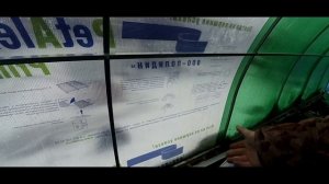 ОЧЕНЬ ДЕШЕВОЕ ОТОПЛЕНИЕ МАСТЕРСКОЙ краткий обзор инфрокрасный газовый обогреватель.