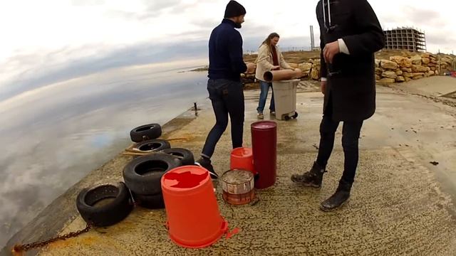 фристайло смотреть онлайн