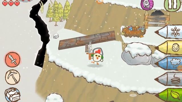 Я попал в нарисованный мир 7 ф б смотреть онлайн