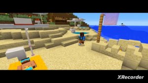 Кожаные штаны"ОТРЫВОК ПЕСНИ"