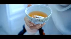 музыка кыргызча ЖАНЫ КЛИП 2018   КЕНЖЕ ДУЙШЕЕВА   АПАКЕМ