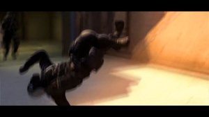 6 советов для комфортной игры в Cs:Go l ФИШКИ И СЕКРЕТЫ ДЛЯ CS:GO