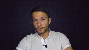 Дон Кихот, Гамлет, Джек Лондон, Гексли. Интуиты-экстраверты. Cоционика