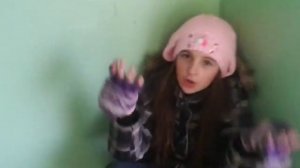 Зачем вы курите в подъездах???