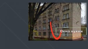 1-511 - лучшая хрущевка Москвы и Московской Области? Особенности и планировки.