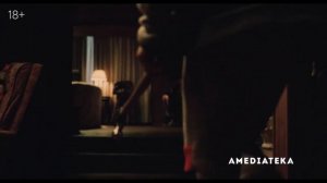 Эйфория (2-й сезон) ? Русский тизер-трейлер ? Сериал 2022 (HBO)