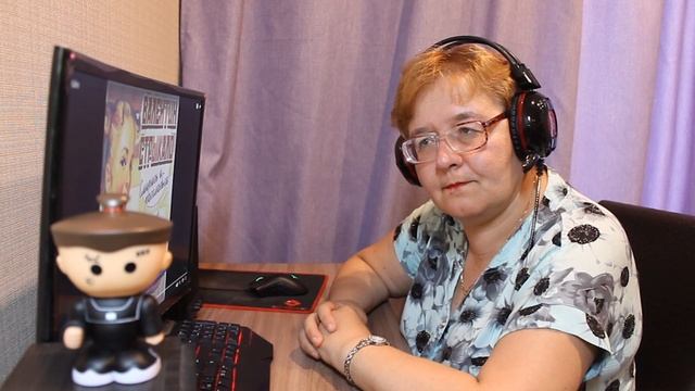РЕАКЦИЯ МАМЫ НА [Валентин Стрыкало - Кайен]