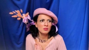 Творческая вечеринка в бане             Женечка Свиридова