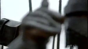 Банк Империал - Конрад III