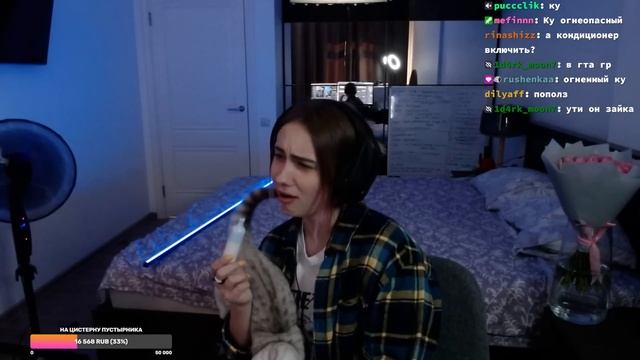 Завертин лапает маму (девушка мазеллова) смотреть онлайн