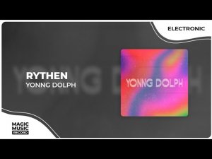 RYTHEN - Yonng Dolph (Official Music Video)