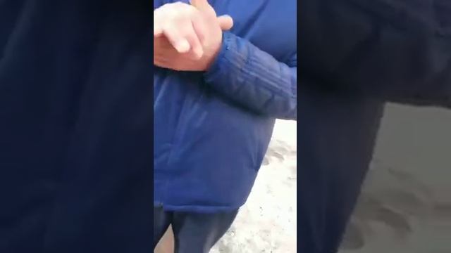 27 февраля 2021 г. смотреть онлайн