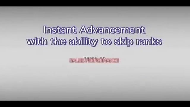 Маркетинг план ЭНАДЖИК (офиц) смотреть онлайн