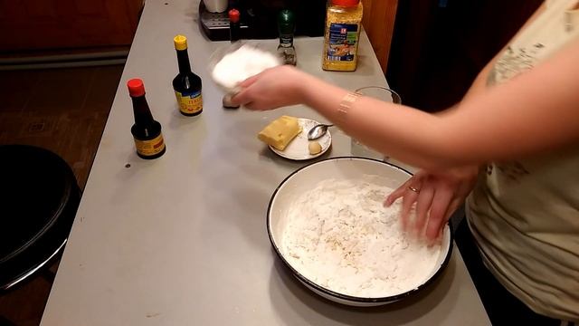 Лангошь Венгрии смотреть онлайн