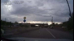 Екатеринбург-Магнитогорск