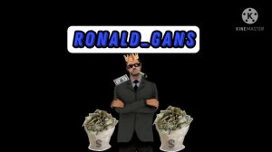 Как установить google Authenticator???