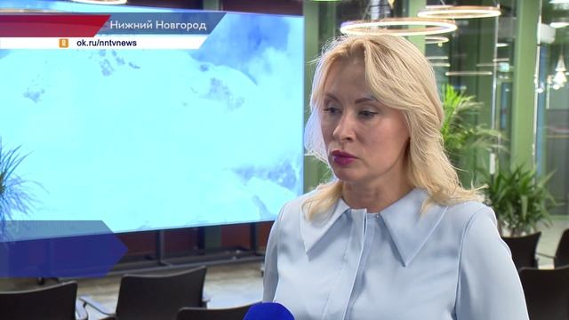 Многопрофильный экологический центр «Экоториум» открылся парке «Швейцария»