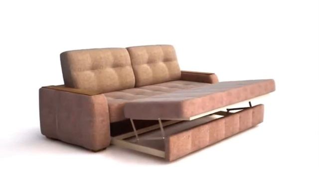 Механизм : Венеция смотреть онлайн