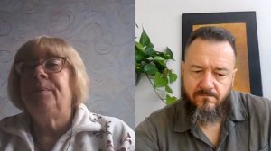 Нужно ли посвящение в руны русичей