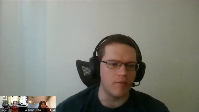 Ceph Developer Summit Quincy: RADOS смотреть онлайн