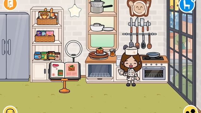 кулинария с варик! готовим завтрак,обед и ужин! смотреть онлайн