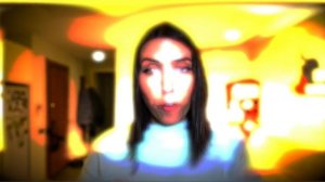 Ночь на SCP ГОРКЕ Проверка детектора ПРИЗРАКОВ в 3 часа ночи челлендж ГОРКА ПОЖИРАТЕЛЬ детей