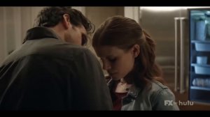 A TEACHER Trailer (2020) Kate Mara, Teacher Student Romance Drama